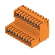 SLD 3.50V/20/90G 3.2SN OR BX