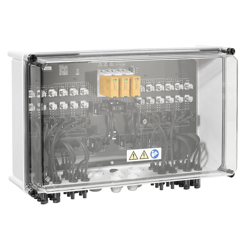 PVN DC 6IF 7O 1MPP SPD1R WM4 10