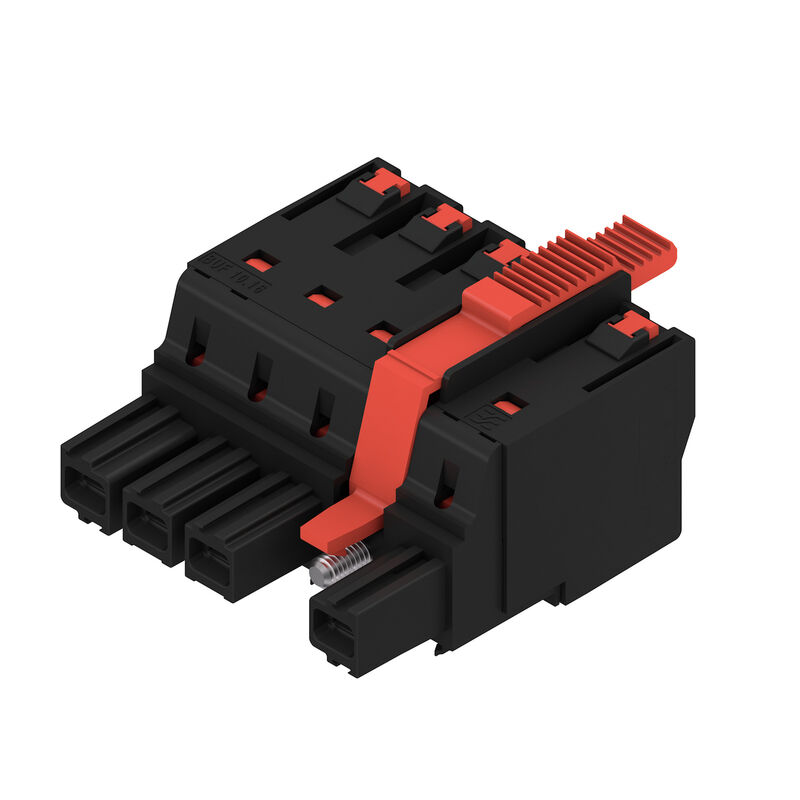 BUF 10.16IT/04/180MSF2 AG BK BX