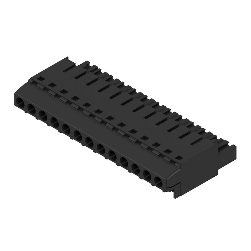 BLT 5.08HC/13/180 SN BK BX