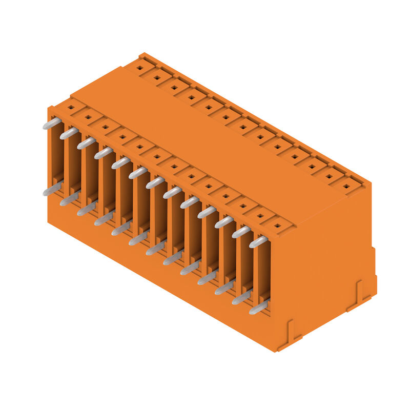SCD 3.81/26/90G 3.2SN OR BX