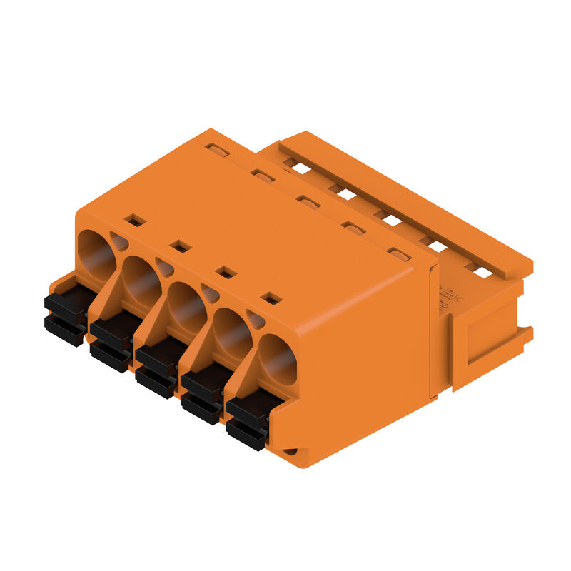 SLF 5.08/05/180B SN OR BX