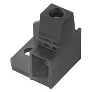 LXBL 15.00/01/90 4.5SN BK BX