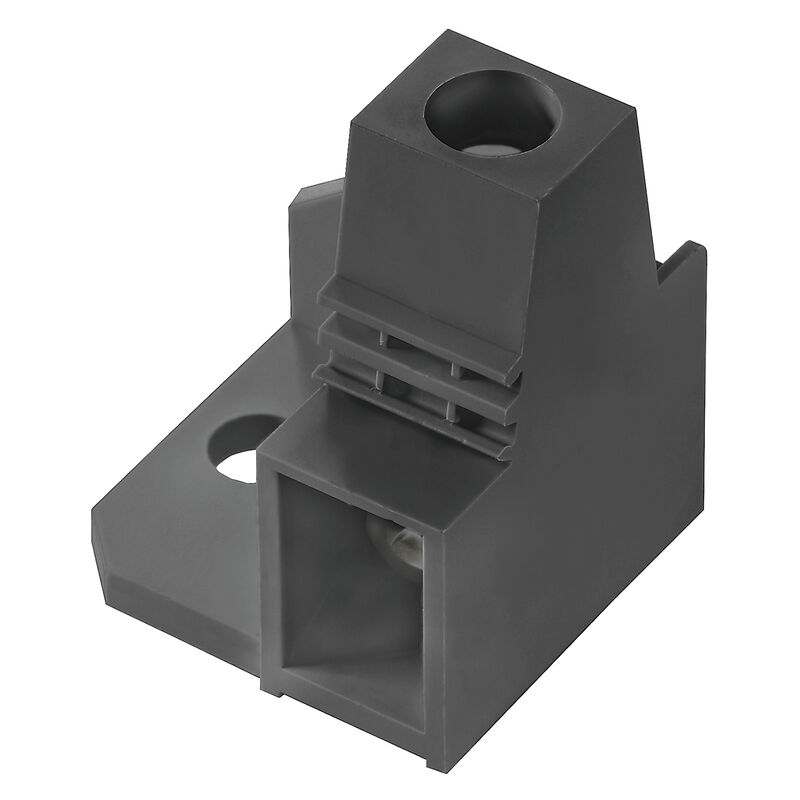 LXBL 15.00/01/90 4.5SN BK BX