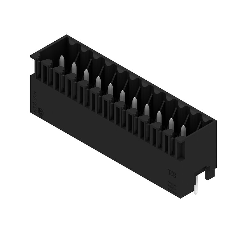 S2L 3.50/24/180G 3.5SN BK BX