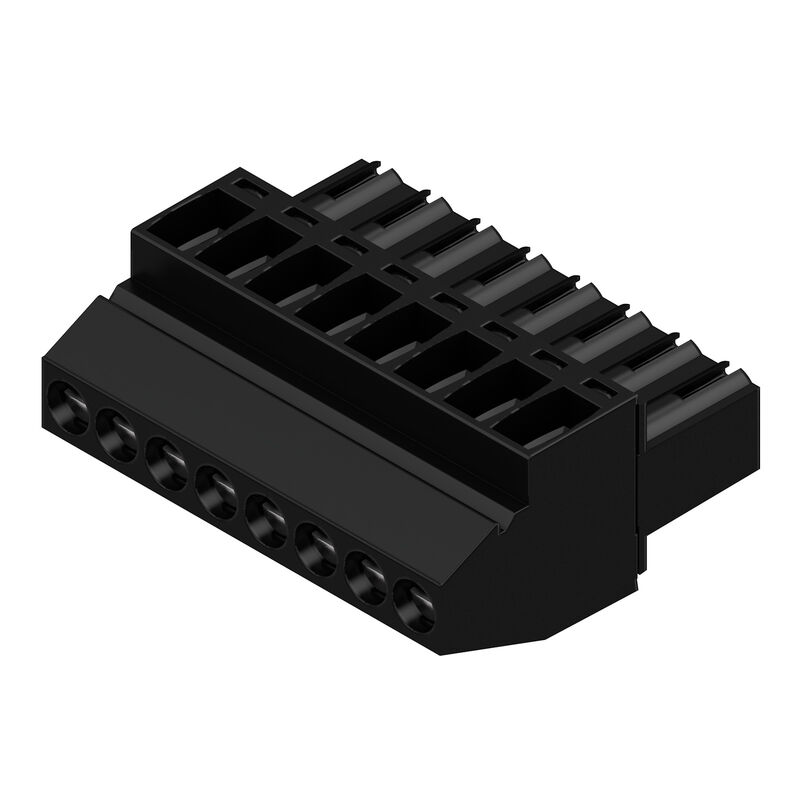 BL 3.50/08/90 SN BK BX