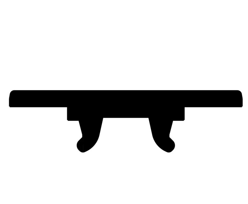 WS 12/6 PLUS MC NE WS