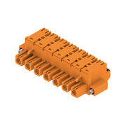 BLF 7.62HP/07/180F SN OR BX