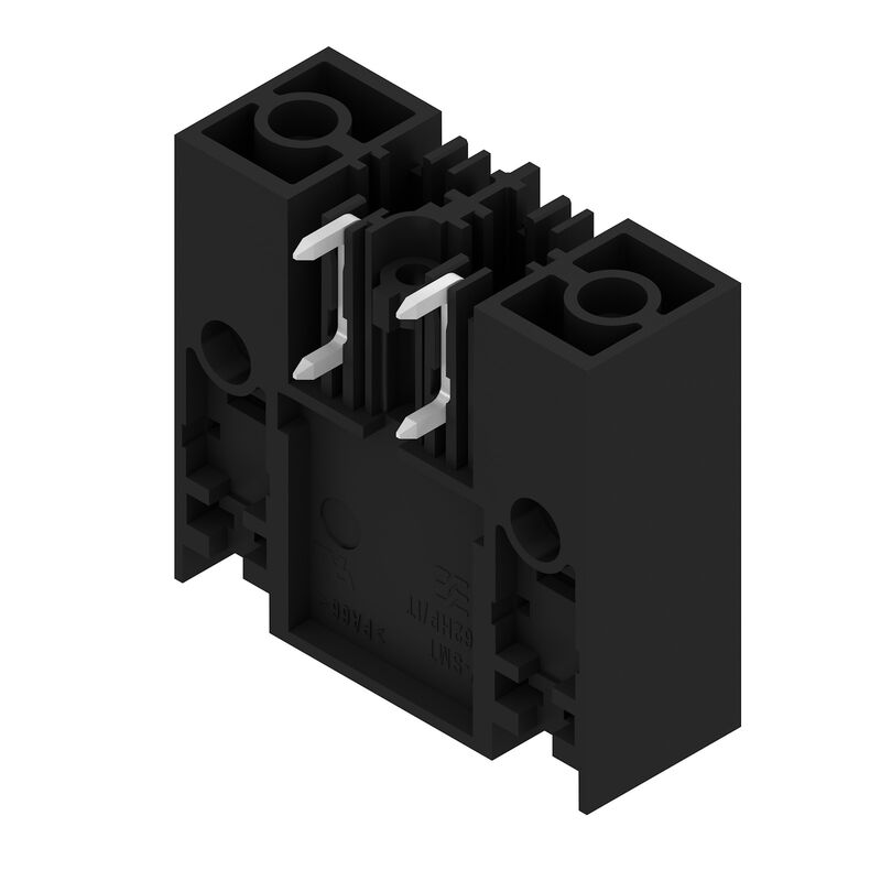 SV-SMT 7.62HP/02/90SF 2.6SN BK BX