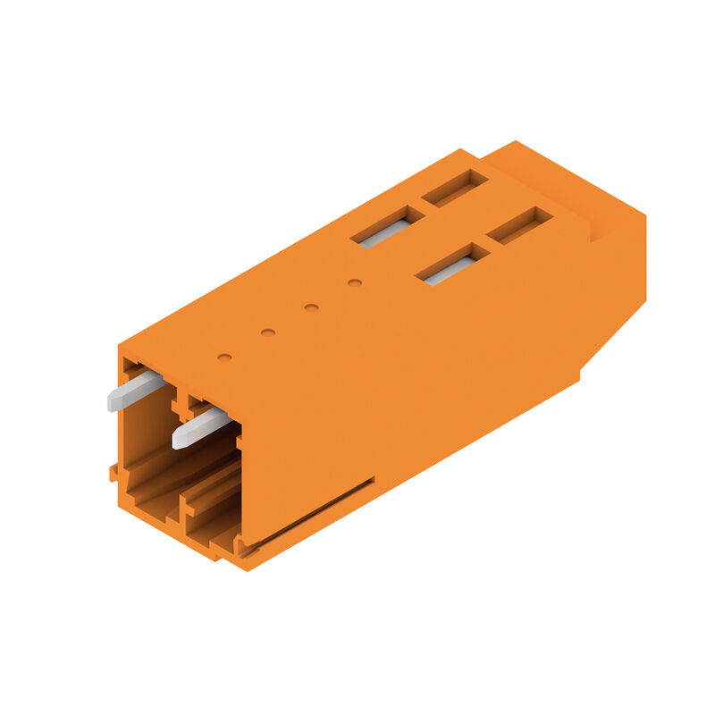 LL1N 5.08/02/90 3.2SN OR BX