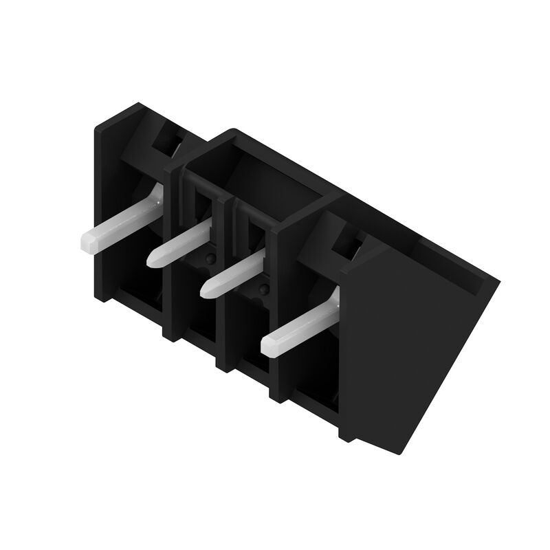 SC-SMT 3.81/02/135LF 3.2SN BK BX