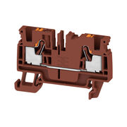 接线端子A2C 4 BR