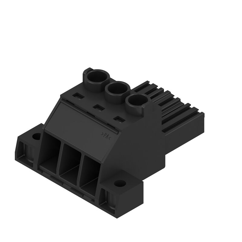 BVZ 7.62HP/03/180FC SN BK BX SO