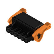 BLF 5.08HC/06/180LR SN BK BX