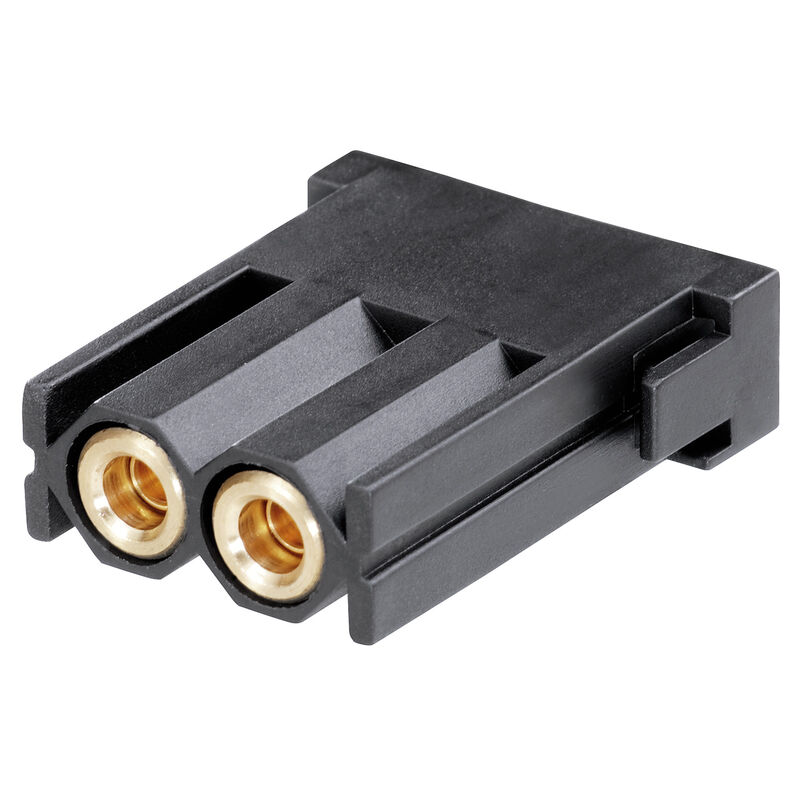 HDC-CM-2BPN2.5