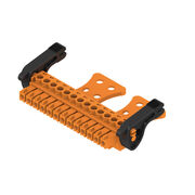 BCZ 3.81/13/180LRZE SN OR BX