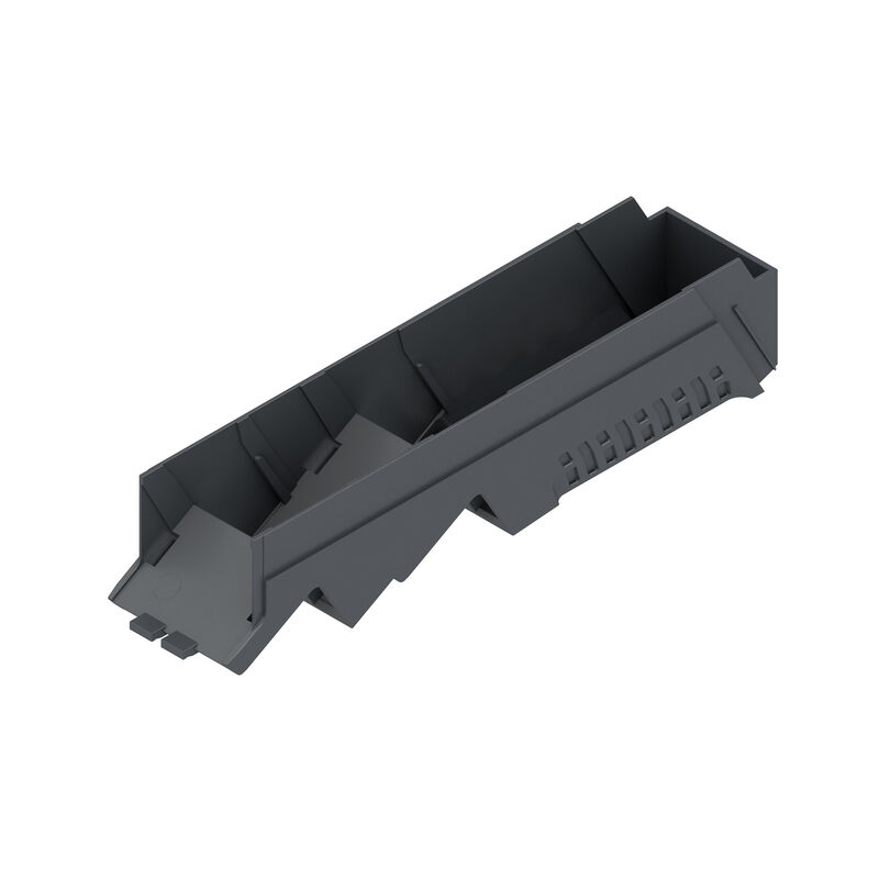 CH20M22 S PPSC GGY 2019