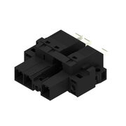 SVFL 7.62HP/03/180SFBMF2 SN BK BX