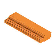 接插件BLF 3.50/20/180 SN OR BX