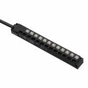 SAI-12L-VPFC-3A-M08L-PNP-15U05