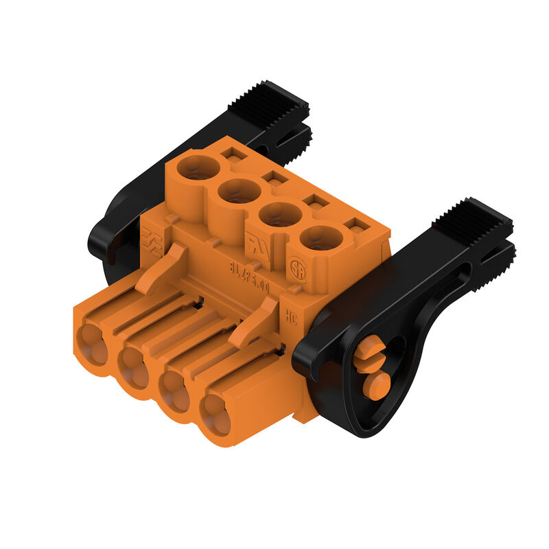 BLZP 5.00HC/04/180LR SN OR BX