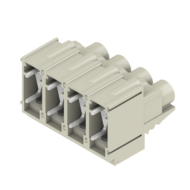 LUP 10.16/04/90 3.2SN GY BX