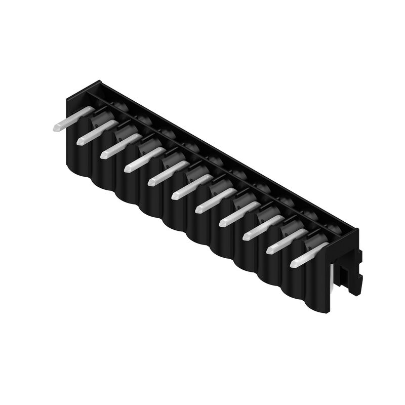 SL 5.00/11/90 4.5SN BK BX