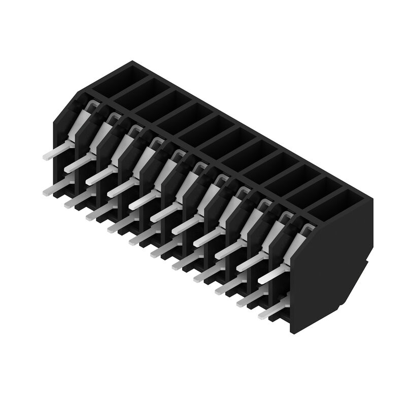 LSF-SMT 3.50/11/135 3.5SN BK RL