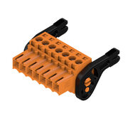 BL 3.50/07/180LH SN OR BX