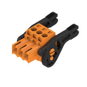 接插件BL 3.50/03/180LR SN OR BX