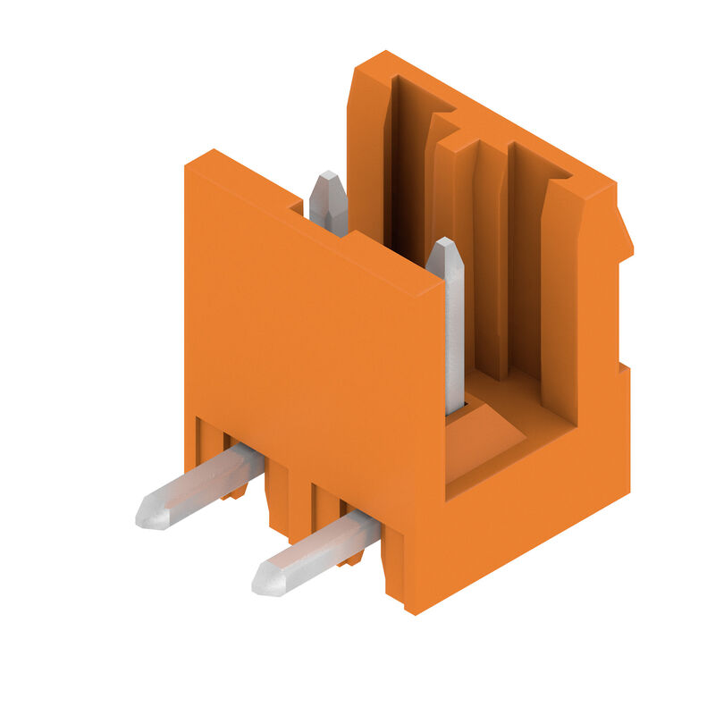 SLA 02/90 4.5SN OR BX