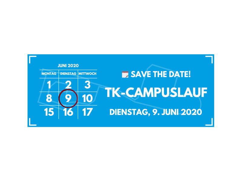 SM-DT 27/27 K MC NE BL