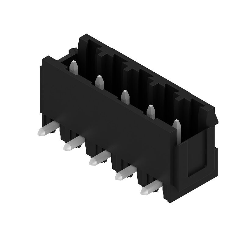 SLA 05/90B 3.2SN BK BX