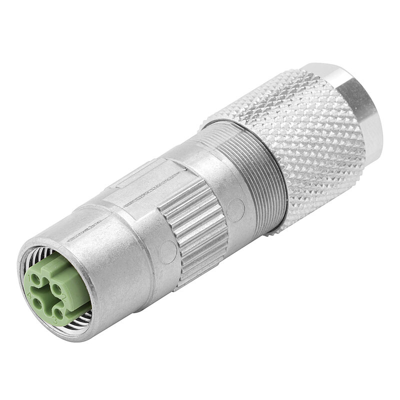 SAIBGI-M-4D-5/9.7-M12