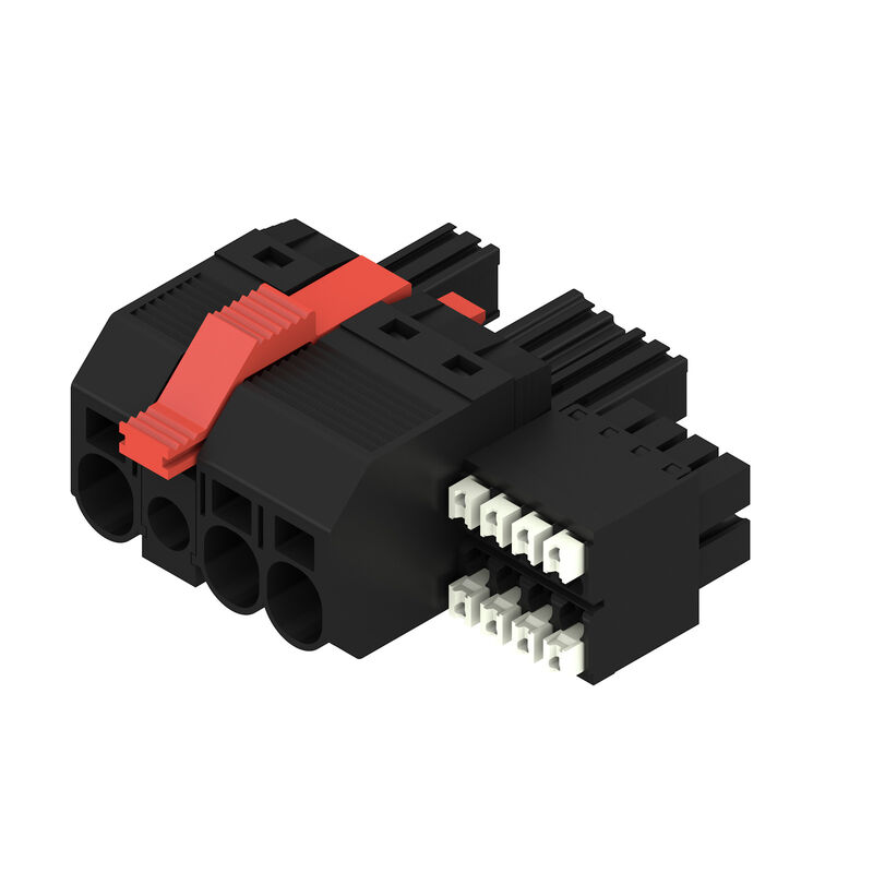 BVF 7.62HP/03/180MF2 BCF/08R SN BK BX