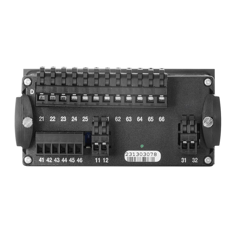 ACT20D-LED-UI-AO-4RC-AC-DC