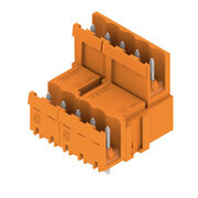 SLD 5.08V/10/180 3.2SN OR BX