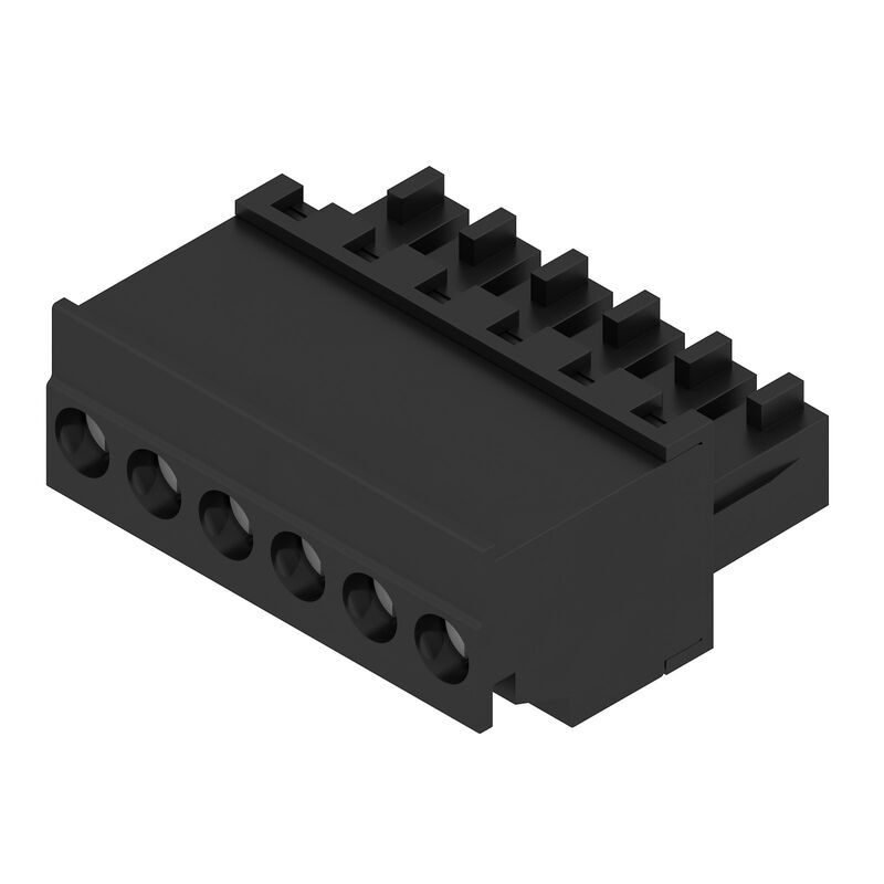 BCZ 3.81/06/270 SN BK BX