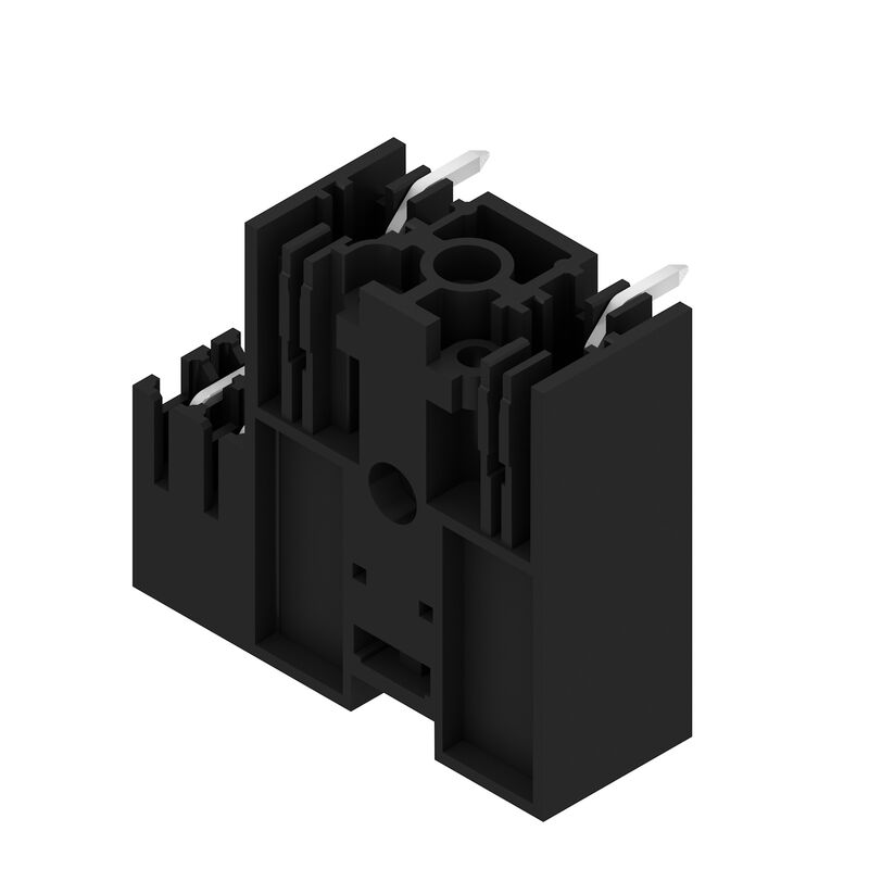 SV 7.62HP/02/270MSF2 SC/04R SN BK BX