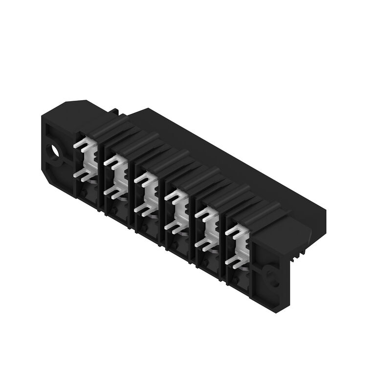 LXB 15.00/06/90 4.5SN BK BX