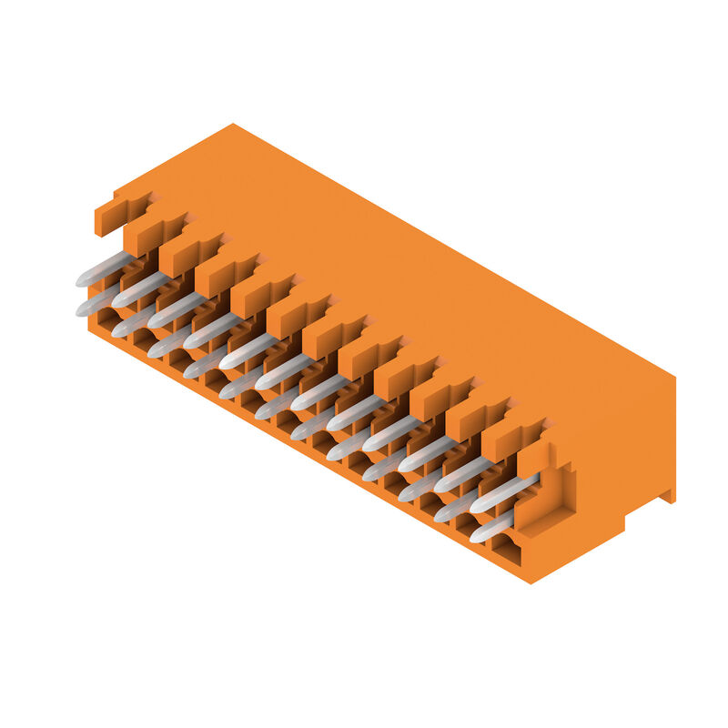 S2L 3.50/24/180G 3.5SN OR BX