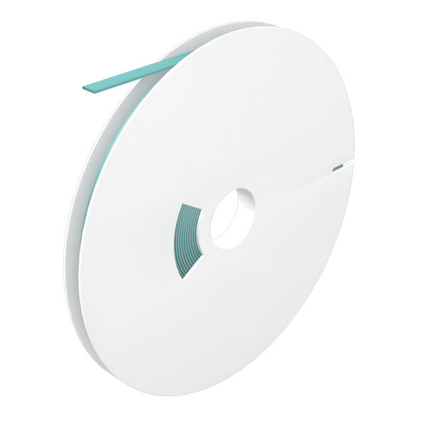 HSS-HF 3.2-6.4 EL B30M