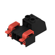 SVZ 7.62HP/02/180FC SN BK BX