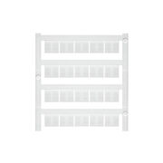 WS 10/12 MC NE WS 5CRDX60