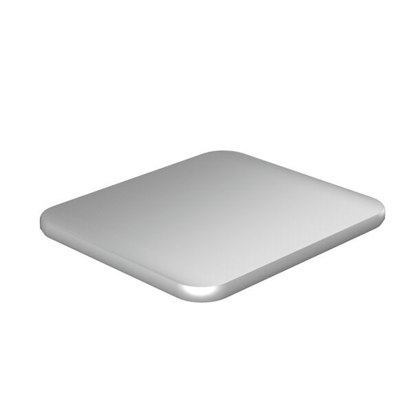 CC 15/17 K MC NE GR 5CRDX16