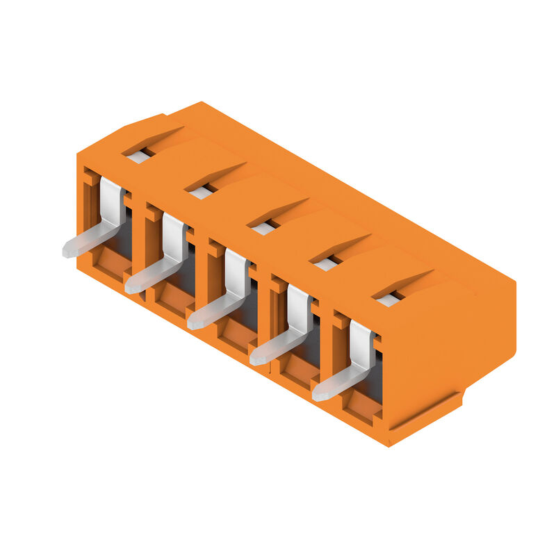 LS 5.08/05/90 3.5SN OR BX