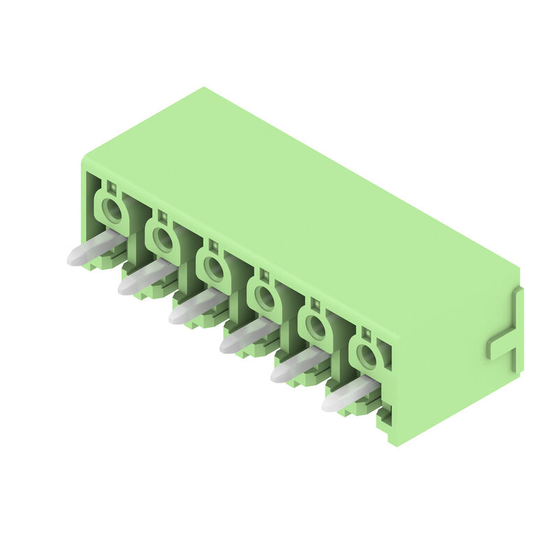 SC 3.81/06/180G 3.2SN GN BX