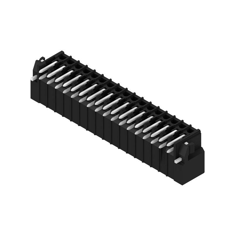 S2C-SMT 3.50/34/90LF 1.5SN BK BX