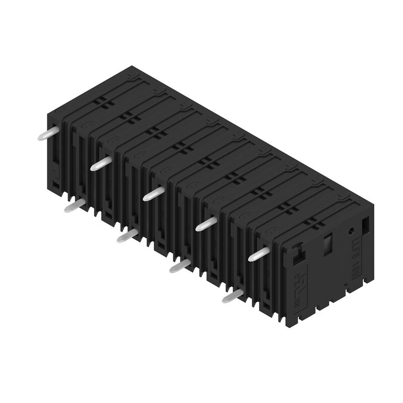 LLFS 7.50/09/180V 5.0SN BK BX