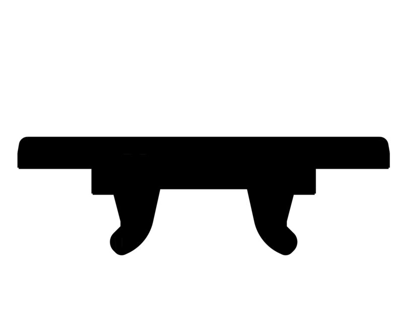 WS 10/8 PLUS MC NE WS